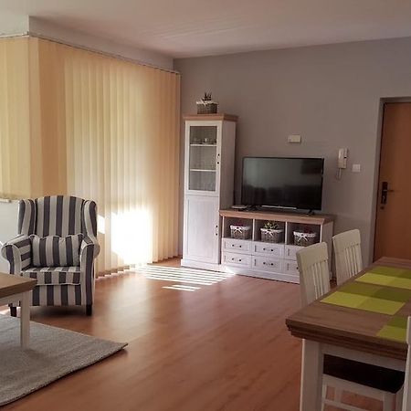 Pinewood Valley Oasis Vyšné Ružbachy 외부 사진
