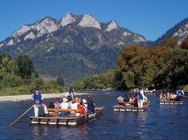 Pinewood Valley Oasis Vyšné Ružbachy 외부 사진
